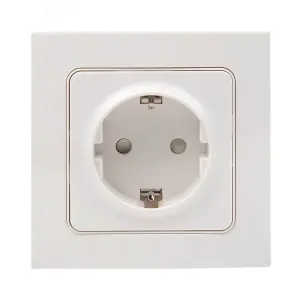 элмакс, электротехника, кабель, светотехника, elmax.pro