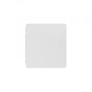 ЭЛМАКС - Выключатель ROUND 1 кл 10А с/у перламутр KRANZ элмакс, электротехника, кабель, светотехника, elmax.pro