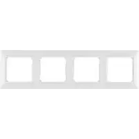 элмакс, электротехника, кабель, светотехника, elmax.pro