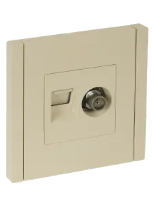 элмакс, электротехника, кабель, светотехника, elmax.pro