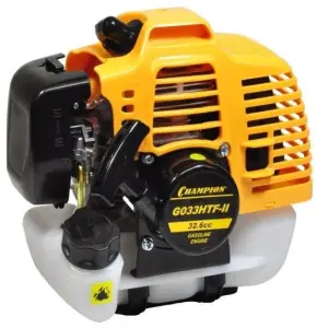 ЭЛМАКС - Двигатель 1,22лс 32,6см3 муфта сцепления, 3,9 кг элмакс, электротехника, кабель, светотехника, elmax.pro