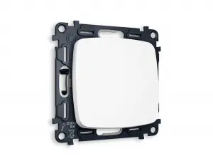 элмакс, электротехника, кабель, светотехника, elmax.pro