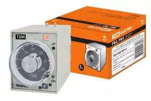 элмакс, электротехника, кабель, светотехника, elmax.pro