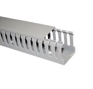 элмакс, электротехника, кабель, светотехника, elmax.pro