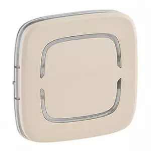 элмакс, электротехника, кабель, светотехника, elmax.pro