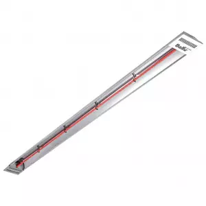 элмакс, электротехника, кабель, светотехника, elmax.pro