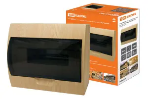 элмакс, электротехника, кабель, светотехника, elmax.pro