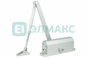 элмакс, электротехника, кабель, светотехника, elmax.pro