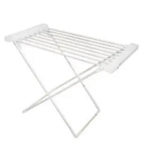 элмакс, электротехника, кабель, светотехника, elmax.pro