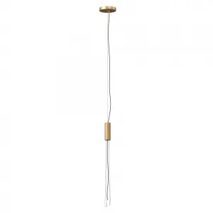 Универсальное крепление для светильников Zon