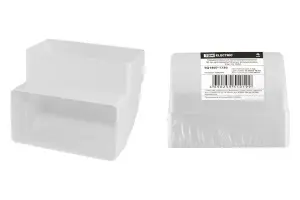 элмакс, электротехника, кабель, светотехника, elmax.pro