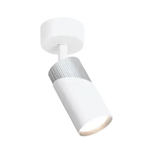 элмакс, электротехника, кабель, светотехника, elmax.pro