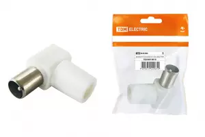 элмакс, электротехника, кабель, светотехника, elmax.pro