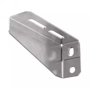 Консоль настенная КН-100 Промрукав