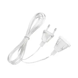 элмакс, электротехника, кабель, светотехника, elmax.pro