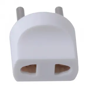 элмакс, электротехника, кабель, светотехника, elmax.pro