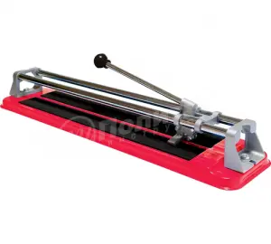 элмакс, электротехника, кабель, светотехника, elmax.pro