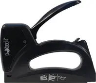 элмакс, электротехника, кабель, светотехника, elmax.pro