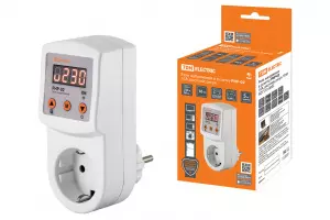 элмакс, электротехника, кабель, светотехника, elmax.pro