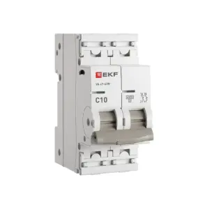 элмакс, электротехника, кабель, светотехника, elmax.pro