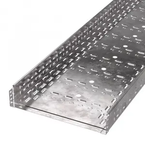 элмакс, электротехника, кабель, светотехника, elmax.pro