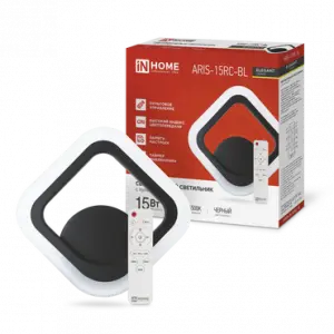 элмакс, электротехника, кабель, светотехника, elmax.pro