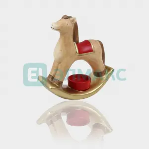 элмакс, электротехника, кабель, светотехника, elmax.pro