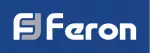 Feron