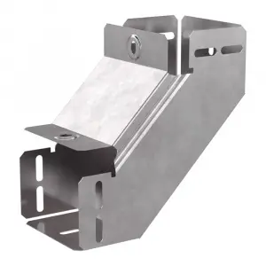 элмакс, электротехника, кабель, светотехника, elmax.pro