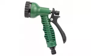 элмакс, электротехника, кабель, светотехника, elmax.pro