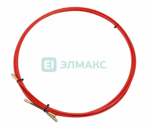 элмакс, электротехника, кабель, светотехника, elmax.pro