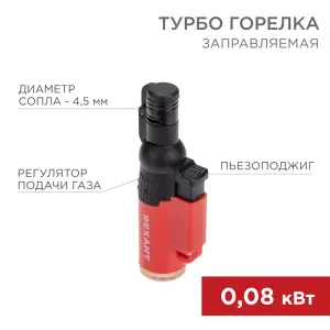 элмакс, электротехника, кабель, светотехника, elmax.pro