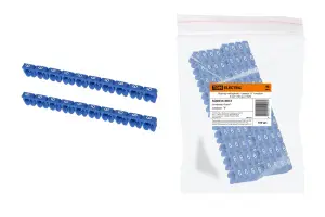 элмакс, электротехника, кабель, светотехника, elmax.pro