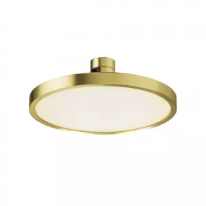 Трековый светильник Plato Flarity 3000K 10Вт 120°