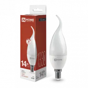 элмакс, электротехника, кабель, светотехника, elmax.pro