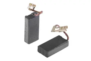 элмакс, электротехника, кабель, светотехника, elmax.pro