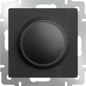 элмакс, электротехника, кабель, светотехника, elmax.pro