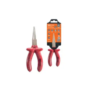 элмакс, электротехника, кабель, светотехника, elmax.pro