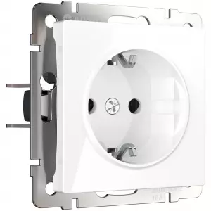 элмакс, электротехника, кабель, светотехника, elmax.pro