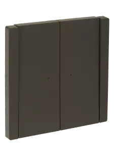 элмакс, электротехника, кабель, светотехника, elmax.pro