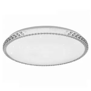 элмакс, электротехника, кабель, светотехника, elmax.pro