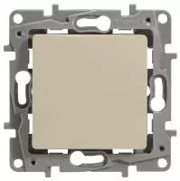 элмакс, электротехника, кабель, светотехника, elmax.pro