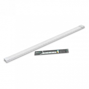 Светильник светодиодный ДПО-110 ОПАЛ 55Вт 4000К 1200мм IP40 NEOX