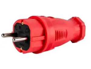 элмакс, электротехника, кабель, светотехника, elmax.pro