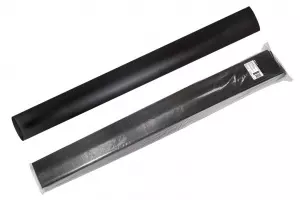 ЭЛМАКС - Трубка термоусаживаемая, клеевая ТТск-115/34 TDM элмакс, электротехника, кабель, светотехника, elmax.pro