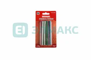 элмакс, электротехника, кабель, светотехника, elmax.pro