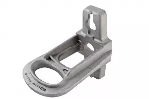 ЭЛМАКС - Кронштейн анкерный КАМ-1500 (CA 1500, SO 253, CS 10.3) TDM элмакс, электротехника, кабель, светотехника, elmax.pro