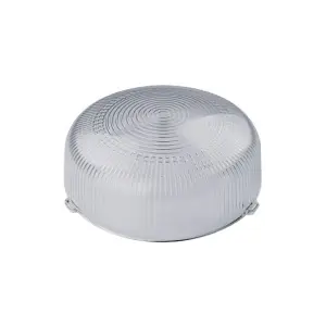 элмакс, электротехника, кабель, светотехника, elmax.pro