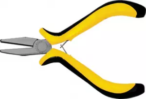 элмакс, электротехника, кабель, светотехника, elmax.pro