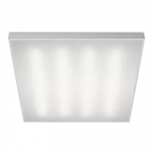 ЭЛМАКС - Светильник WOLTA STD ДВО11-36-001-5К 36Вт 5000К IP40 Матовый элмакс, электротехника, кабель, светотехника, elmax.pro